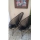 Acapulco Chair Acapulco Chair
