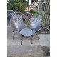 Acapulco Chair Acapulco Chair