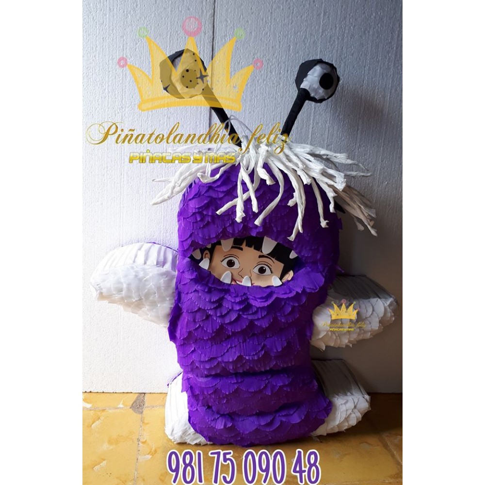 Piñatas - Piñatolandia 