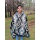 Poncho 
