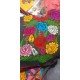 Typical Mexican Blouse