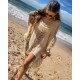 Women´s bathing suit Women´s bathing suit