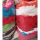 Women´s bathing suit Women´s bathing suit
