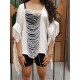Women´s bathing suit Women´s bathing suit