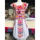 Traditional mexican dresses 3/4 Traditional mexican dresses 3/4