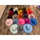 Explorer Suede hat Explorer Suede hat