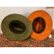 Explorer Suede hat Explorer Suede hat