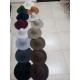 Wool hats