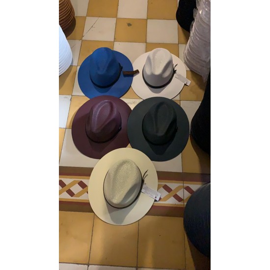 Panama Hat Panama Hat
