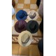 Panama Hat Panama Hat