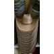 Pichataro Hats