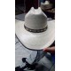 Pichataro Hats