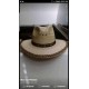 Pichataro Hats