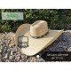 Straw hats