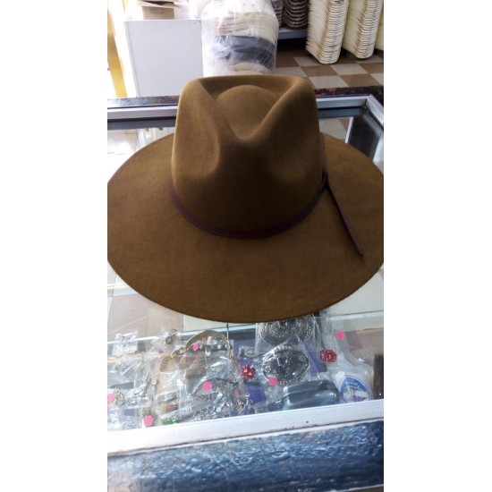 Hat 100% wool Hat 100% wool