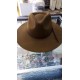 Hat 100% wool Hat 100% wool
