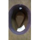 Hat 100% wool Hat 100% wool