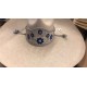 Charro Hats Charro Hats