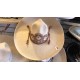 Charro Hats