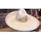 Charro Hats