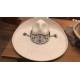 Charro Hats