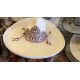 Charro Hats Charro Hats