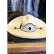 Charro Hats