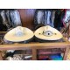 Charro Hats Charro Hats