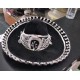 Charro hats