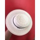 Cordobes palm hat Cordobes palm hat