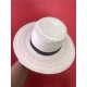 Cordobes palm hat Cordobes palm hat