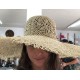 Straw summer beach hat Straw summer beach hat