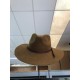 Hat 100% wool Hat 100% wool