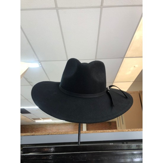 Hat 100% wool Hat 100% wool