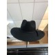 Hat 100% wool Hat 100% wool