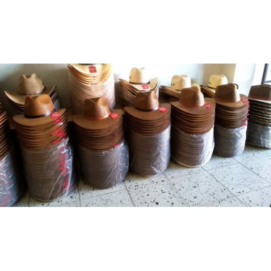 Hats Hats