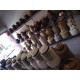 Hats Hats