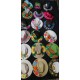 AHand Painted Hats AHand Painted Hats