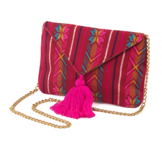 Maria Sabina  - Purses, wallets, handbags, shoulder bags