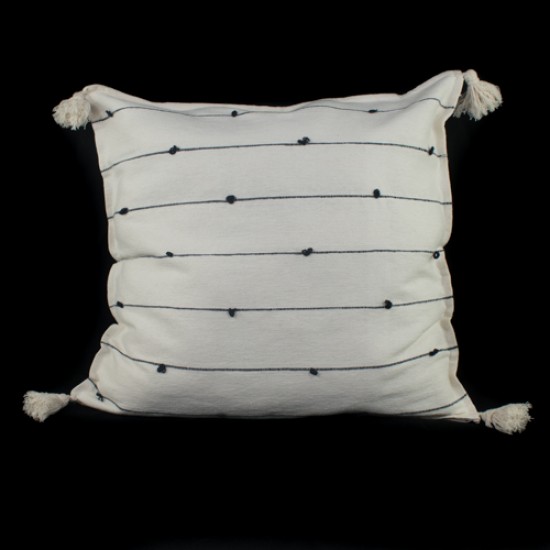 Pillow Cases Chac Deco