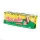 Bocadin Chocalte box 12 packs of 50 pieces each