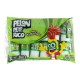 Pelon Pelon Rico spicy candy box with 24 bags 12 pieces each