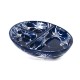 Talavera Plates (Set of 6)