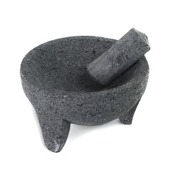 Molcajete Los Molcajetito´s