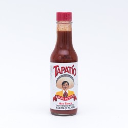 Tapatio Sauce 296 ml