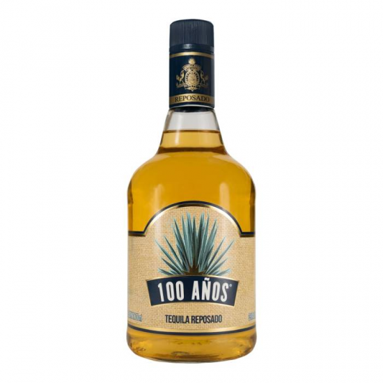 jose cuervo tequila agave Jose Cuervo Tequila Tradicional Anejo 750ml  Mission Liquor