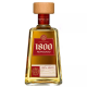 Tequila CUERVO 1800 REPOSADO 