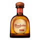 Tequila Don Julio Reposado box with 12 pieces