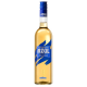 Tequila Gran Centenario Azul box 12 bottles