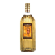 Tequila Gran Centenario Reposado box 12 pieces